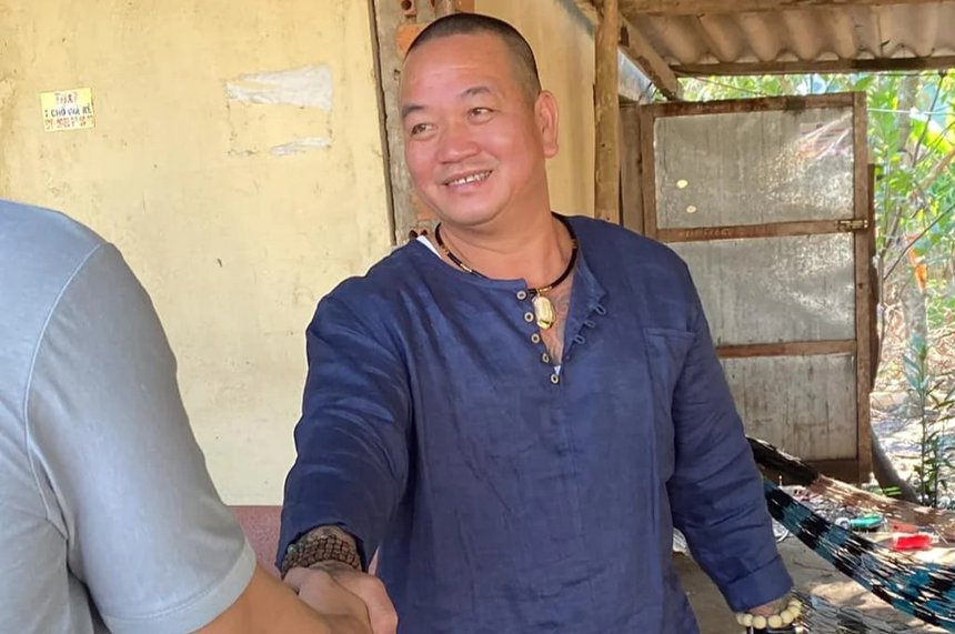 Ceo Hải Bánh U888 Người Lãnh Đạo Định Hình Tương Lai Cá Cược 2 Ảnh Hưởng Của Ceo Hải Bánh U888 Đến Ngành Cá Cược Việt Nam